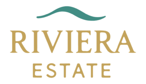 Riviera Estate